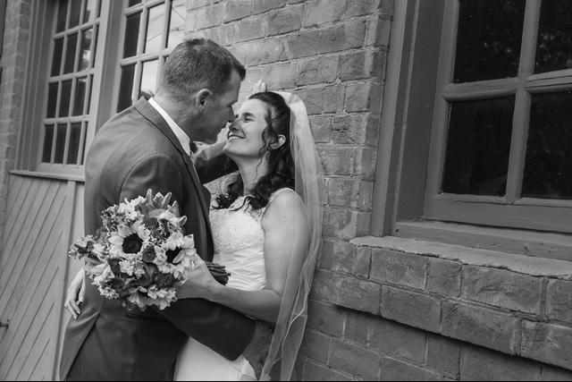 Marion Rhoades Photography - 4