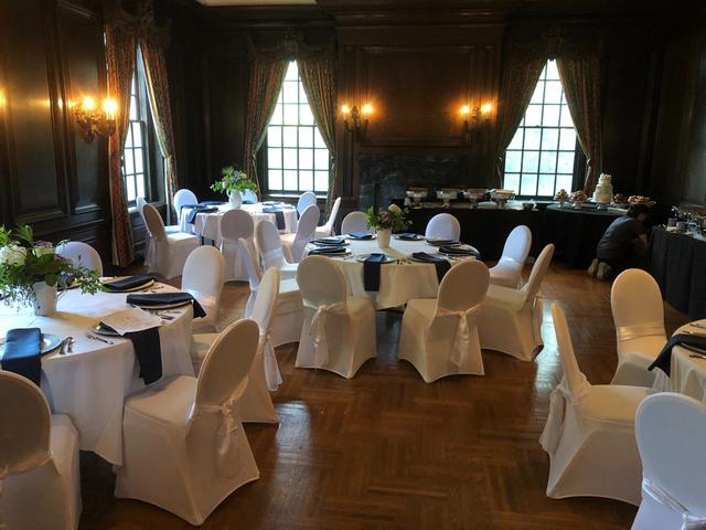 Lexington Event Decor Rental & Design, LLC - 2
