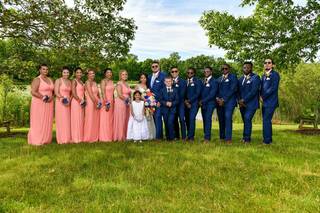 David Harris Photography - 10