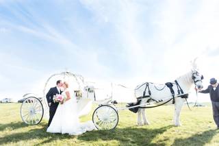 Tina Jay Photography - 14