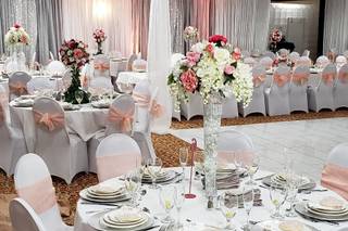 Rent Event Flowers - 24