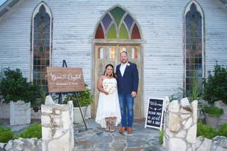 Gruene Estate - 34