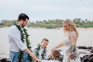 Dawn Eicher Photography - 94