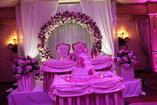 House of Dipali Floral Decorator - 15