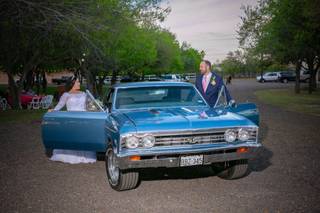 JoBenavi Photography - 10
