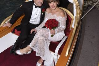Cashman Photo - 26