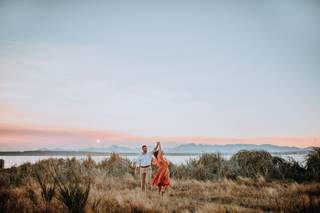 Savanna Marlee Photography - 57