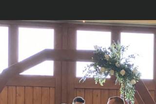 When I Say I Do - 9
