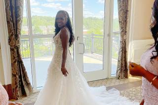 Finally Forever Weddings - 26