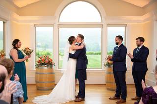 Genevieve Leiper Photography - 24