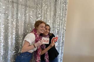 PhotoFunBooth 3