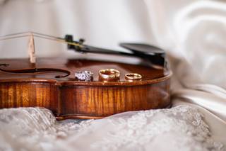 Emily Paige Photography - 30