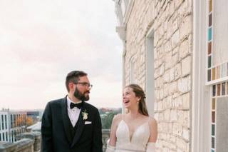 Penelope L'amore Photography - 6