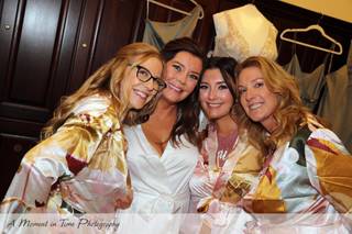 Everthine Beauty Co., Florida - 5