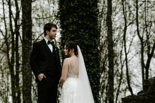 Applehead Photography & Design - 41