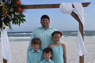 The Pensacola Beach Resort - 19