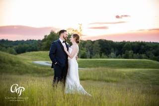 Caitlin Miller Photography - 62