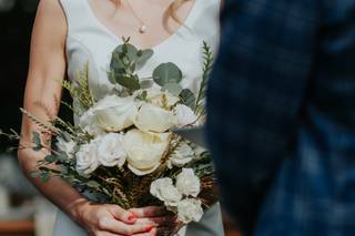 Darcy Troutman Photography - 21