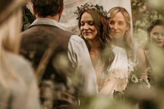 Jonah and Lindsay Photography + Film - 10