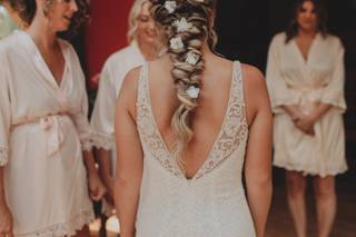 Simply Captivating Styling, LLC - 59