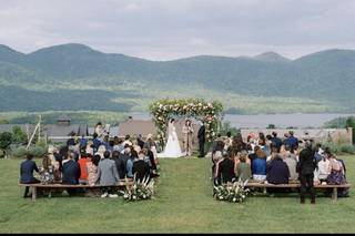 Your Event - Paula Smith Designs Inc. - 17