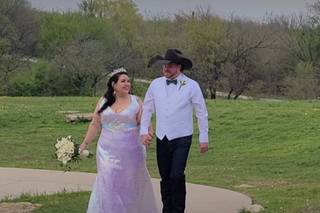 Hawthorn Hills Ranch - 10