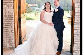Potomac Point Winery - 40