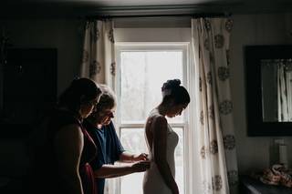 Leslie West Photography - 9