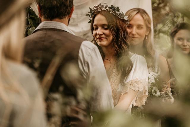 Jonah and Lindsay Photography + Film - 3