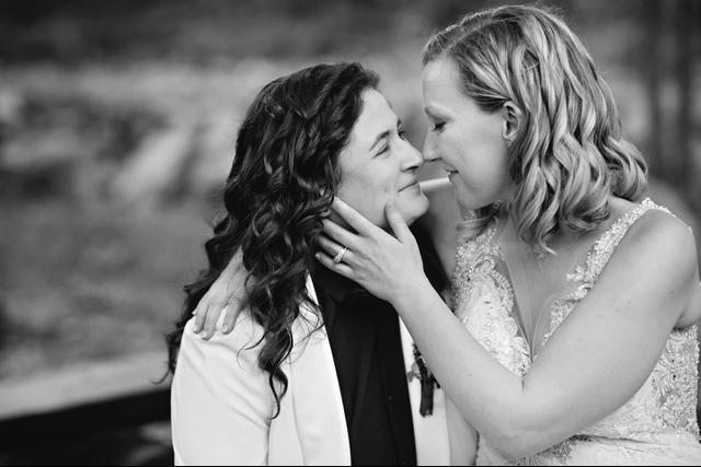 Michelle Martin Photography - 4