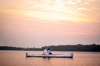 Daubee Designs Photography - 4