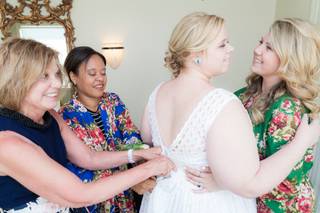Joe Curry Photography - 12