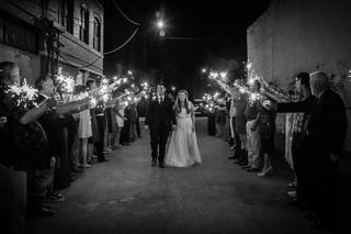 Jenny Welter Photography - 65