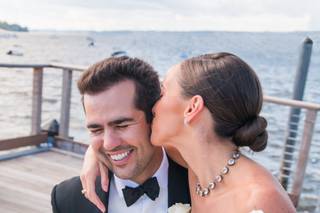 Tatiana Kiseleva Photography - 20