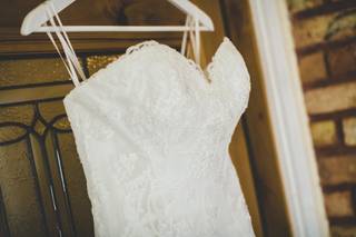 Adore Bridal - 46