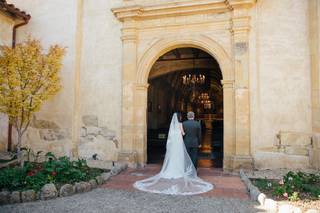 Every Last Detail Wedding & Event Coordination - 22
