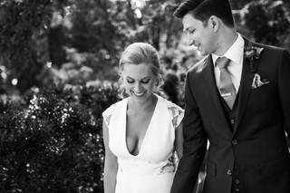 Lindsay King Photography - 28