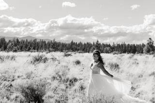 Alicia Wood Photography - 19