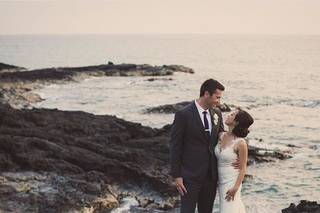 Kelilina Photography and Films - 12