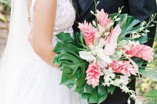 Cornelia Zaiss Photography - 68