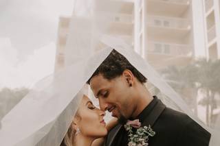 Wedding Films by OT Perspectives - 3