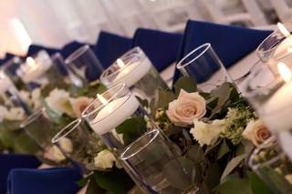 C&C Special Event Productions - 13