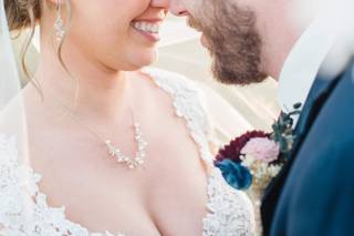 Valerie Joy Photography - 6
