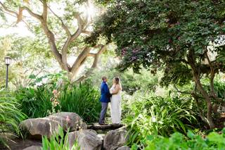 Weddings by the Sea - 39