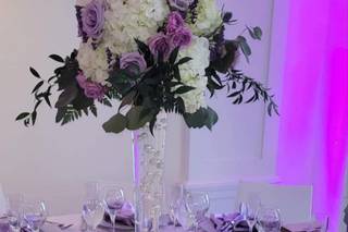 Keith Willard Events LLC - 6