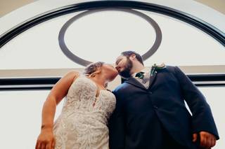Harper & Brothers Images - 43
