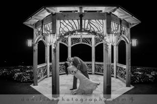 dani. fine photography & image studio - 10