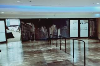 Batavia Downs Gaming and Hotel - 5
