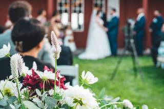 Sterling Flower Farm LLC - 13