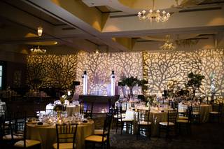 InterContinental Buckhead Atlanta - 13